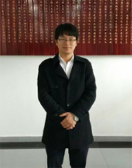 澳门六合彩开奖结果