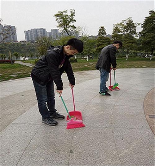 澳门六合彩开奖结果
