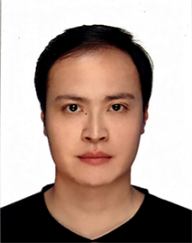 澳门六合彩开奖结果