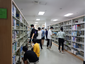 澳门六合彩开奖结果