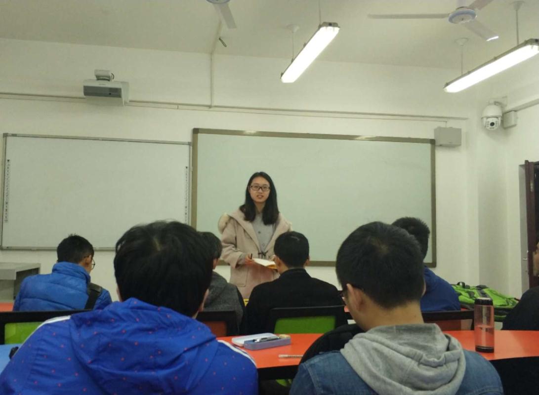 澳门六合彩开奖结果