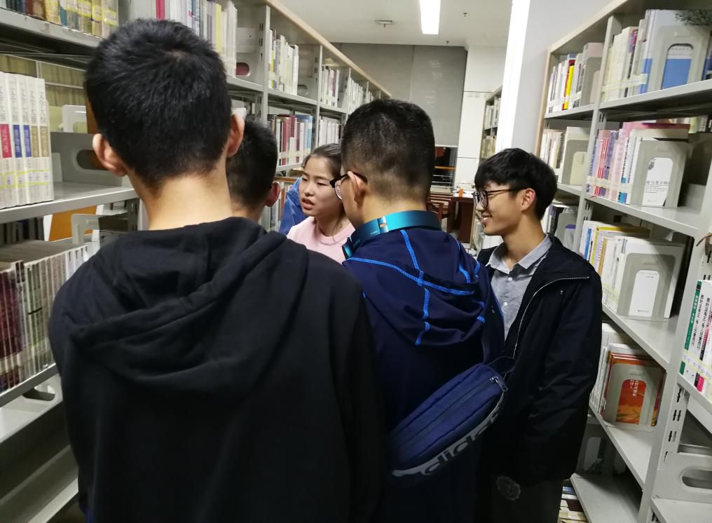 澳门六合彩开奖结果