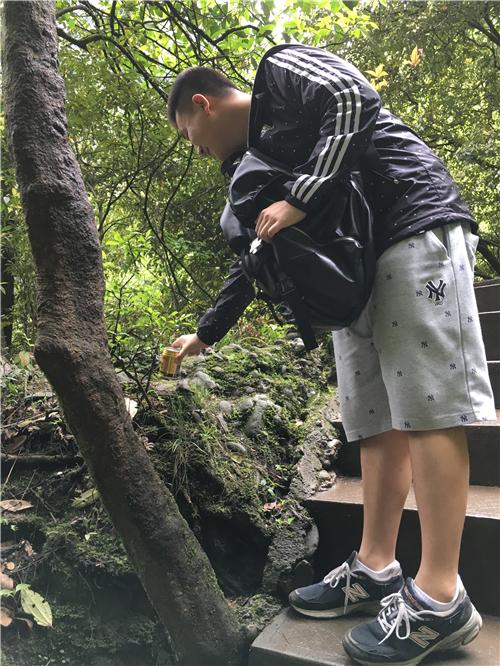 澳门六合彩开奖结果