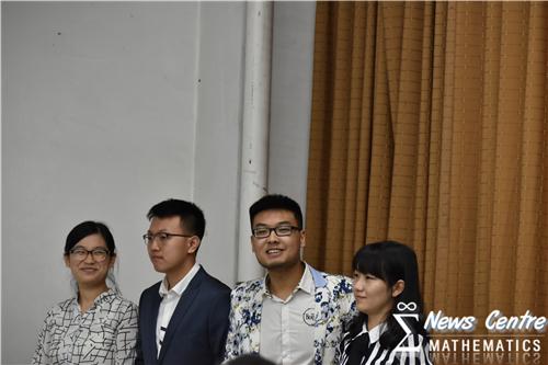 澳门六合彩开奖结果