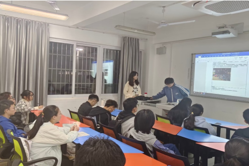澳门六合彩开奖结果