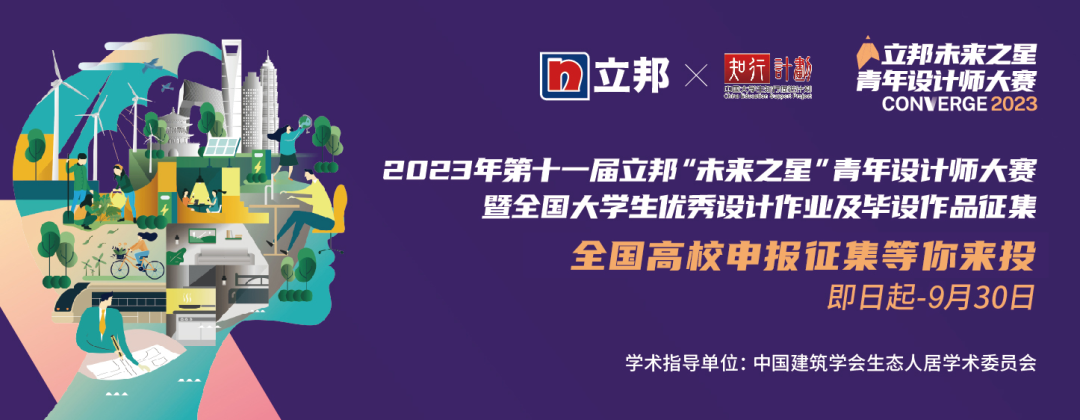 澳门六合彩开奖结果