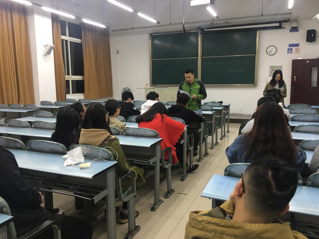 澳门六合彩开奖结果