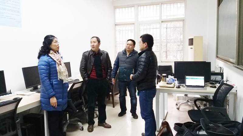 澳门六合彩开奖结果