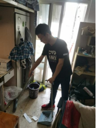 澳门六合彩开奖结果