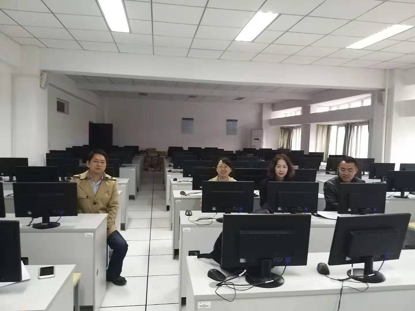 澳门六合彩开奖结果