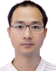 澳门六合彩开奖结果