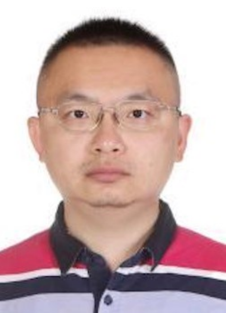 澳门六合彩开奖结果