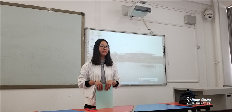 澳门六合彩开奖结果