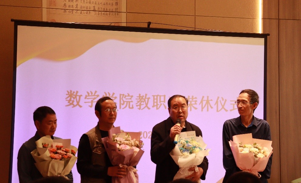 澳门六合彩开奖结果