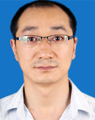澳门六合彩开奖结果