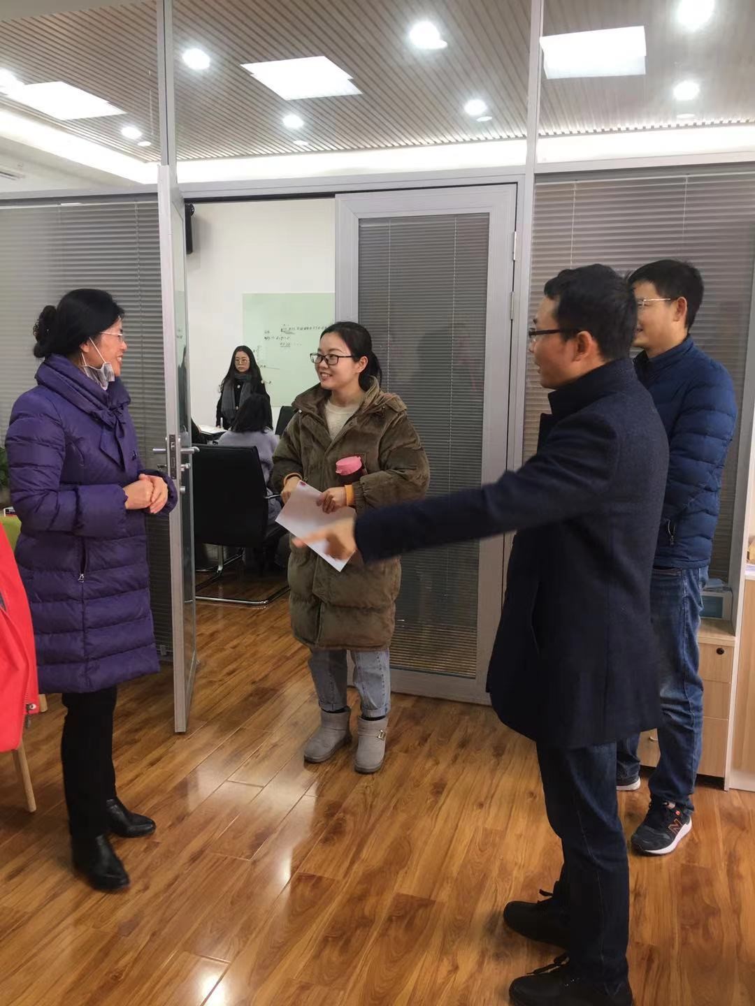 澳门六合彩开奖结果
