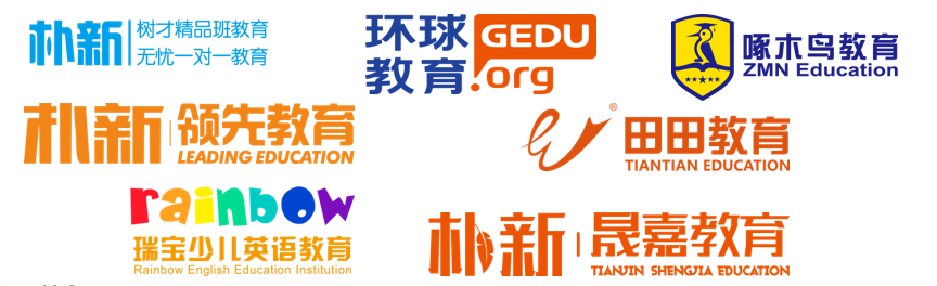 澳门六合彩开奖结果