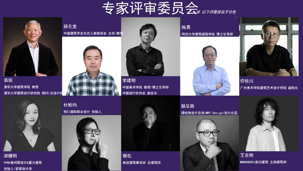 澳门六合彩开奖结果