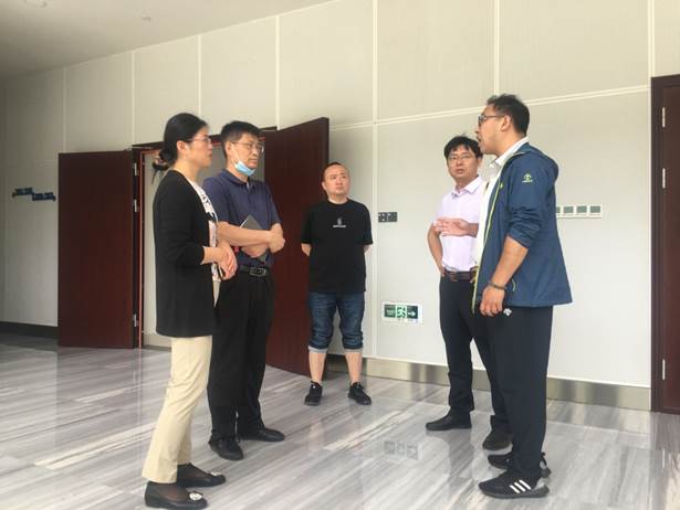 澳门六合彩开奖结果