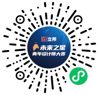 澳门六合彩开奖结果