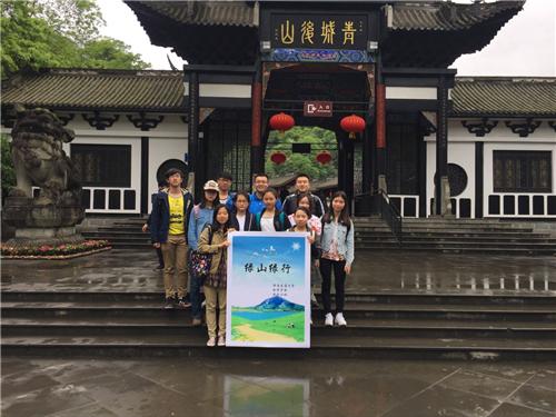 澳门六合彩开奖结果