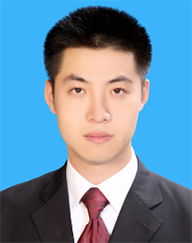 澳门六合彩开奖结果