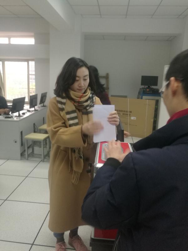 澳门六合彩开奖结果