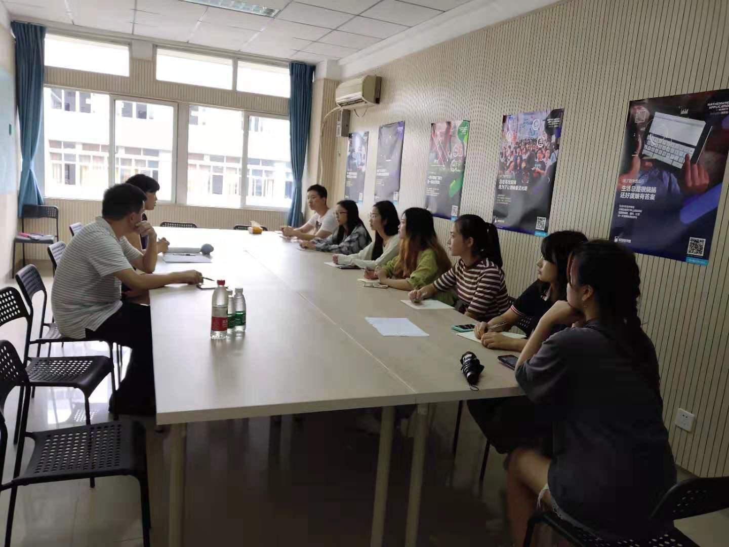澳门六合彩开奖结果