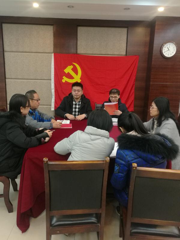 澳门六合彩开奖结果