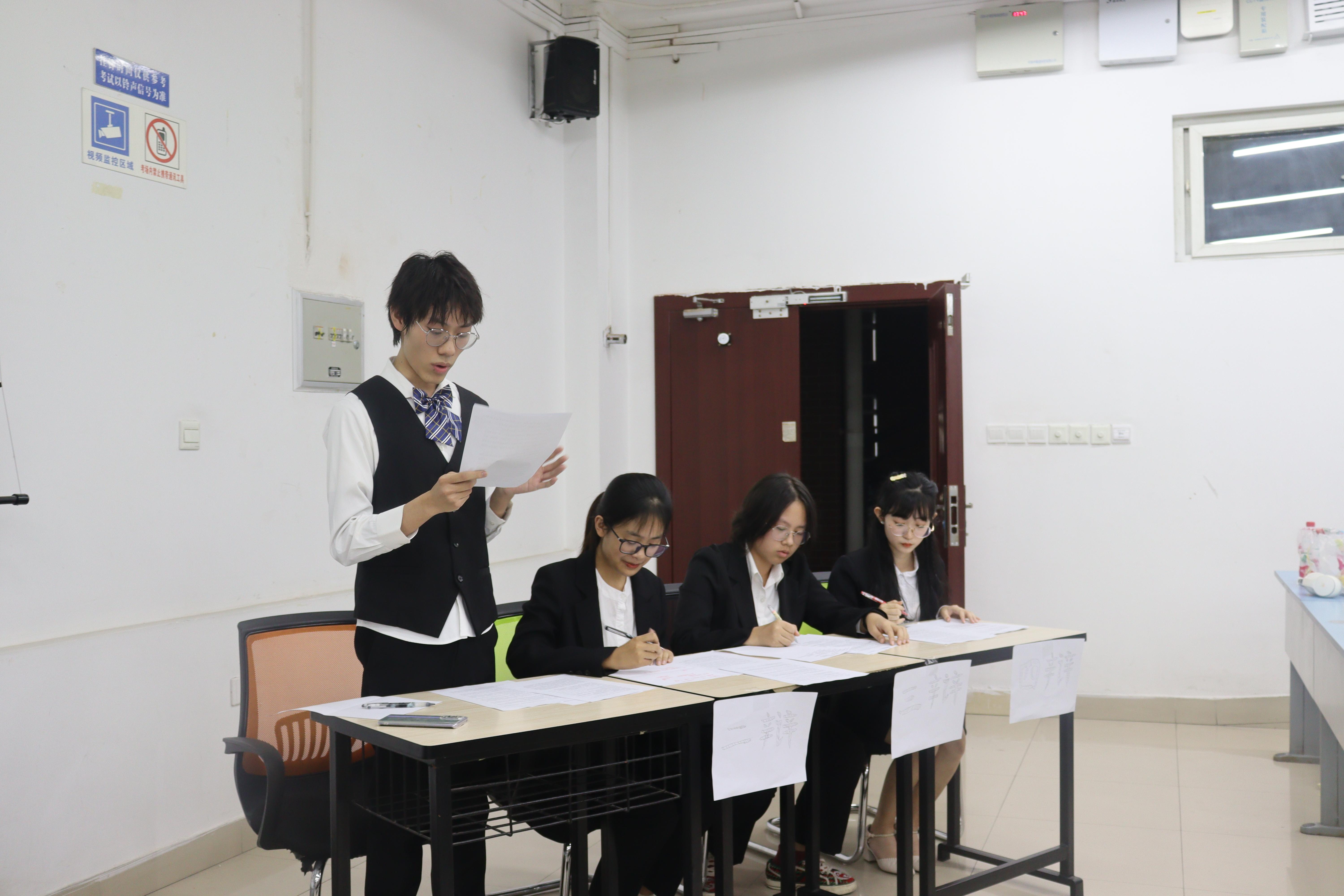 澳门六合彩开奖结果