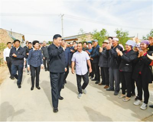 澳门六合彩开奖结果