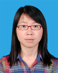 澳门六合彩开奖结果