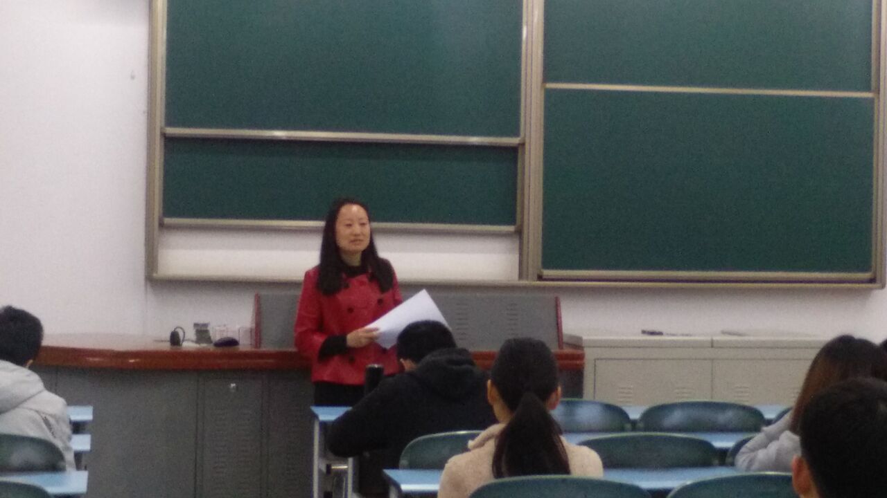 澳门六合彩开奖结果