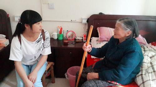 澳门六合彩开奖结果