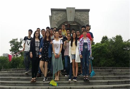 澳门六合彩开奖结果