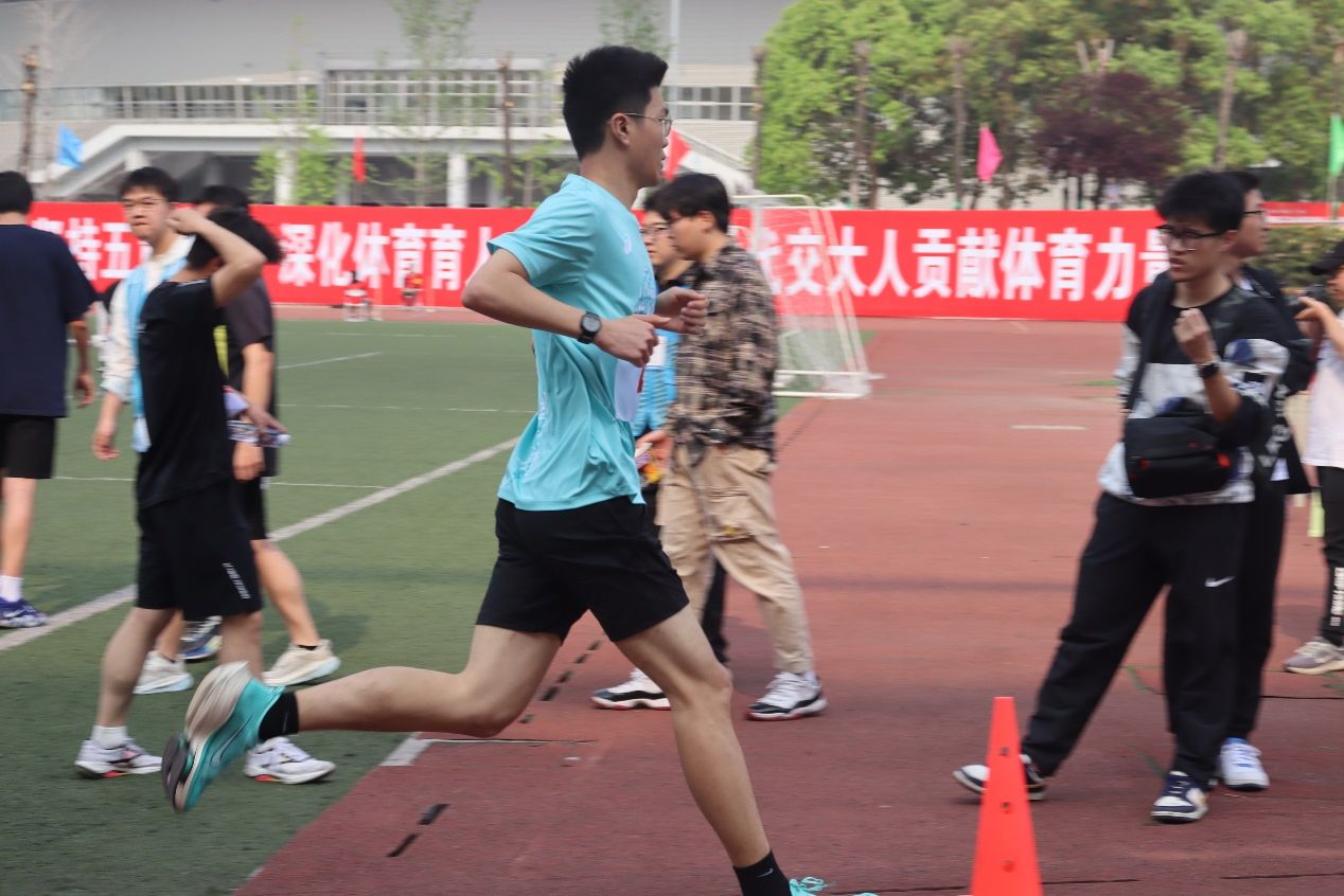 澳门六合彩开奖结果