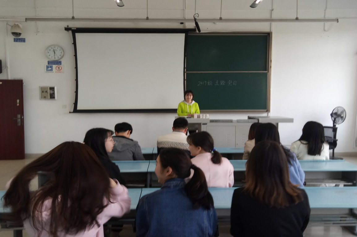 澳门六合彩开奖结果