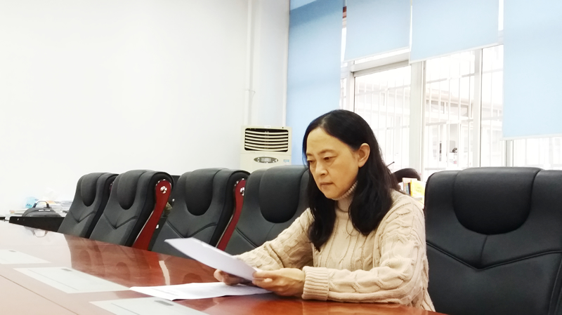 澳门六合彩开奖结果