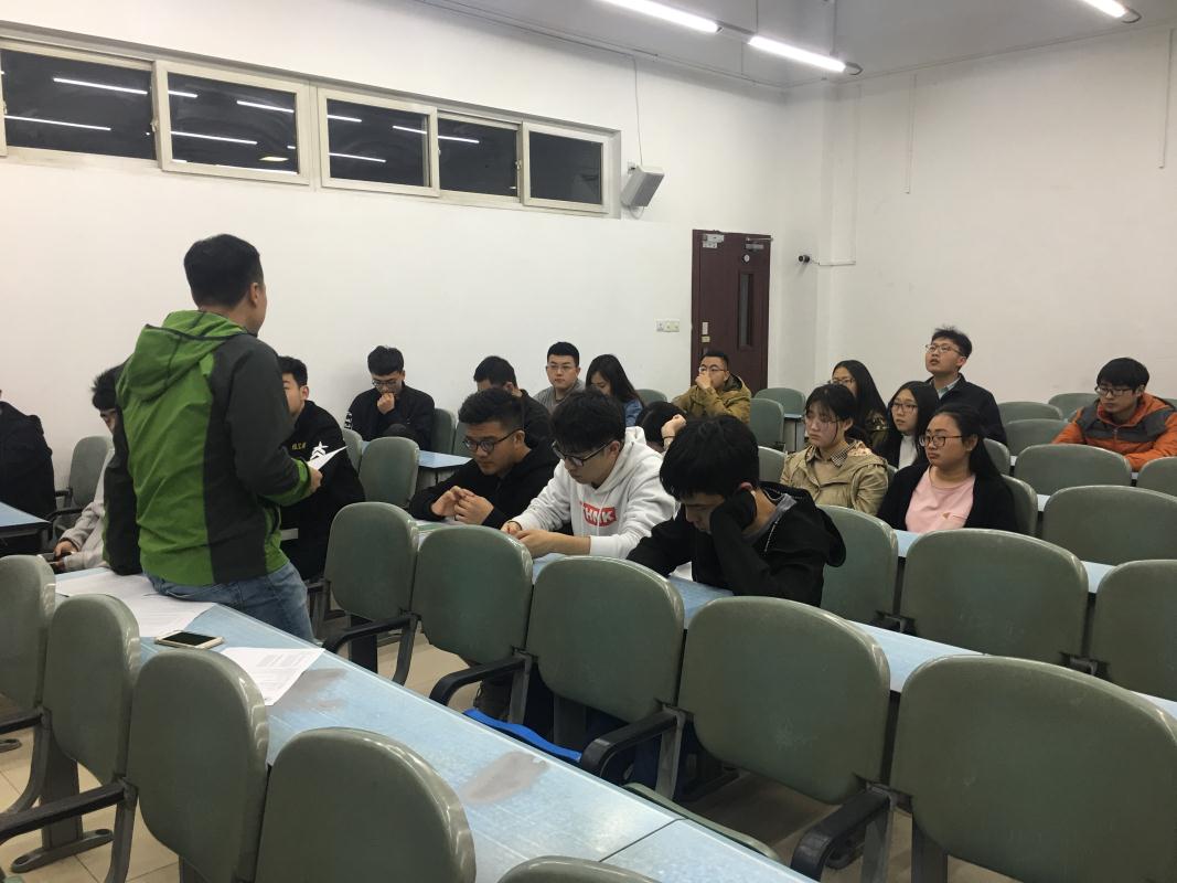 澳门六合彩开奖结果