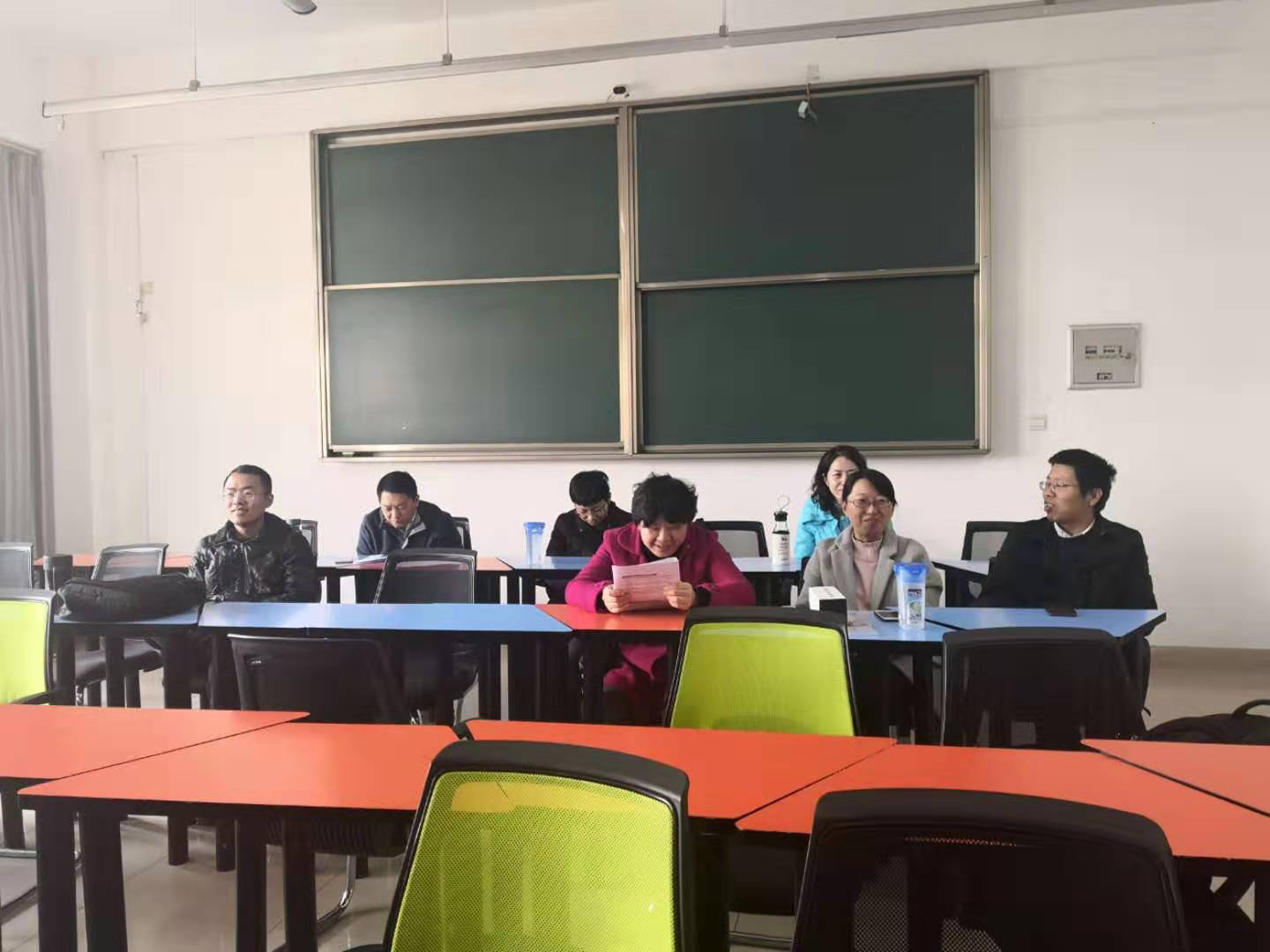 澳门六合彩开奖结果