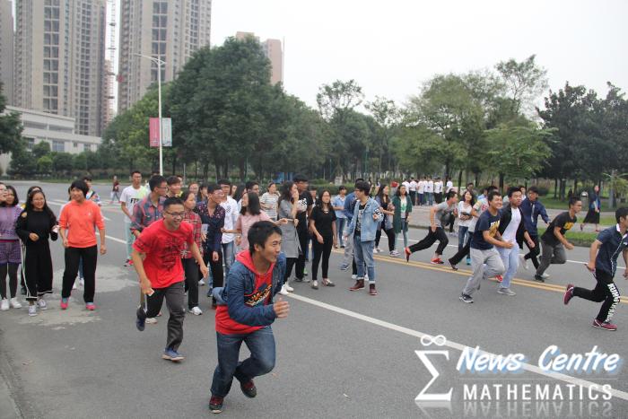 澳门六合彩开奖结果