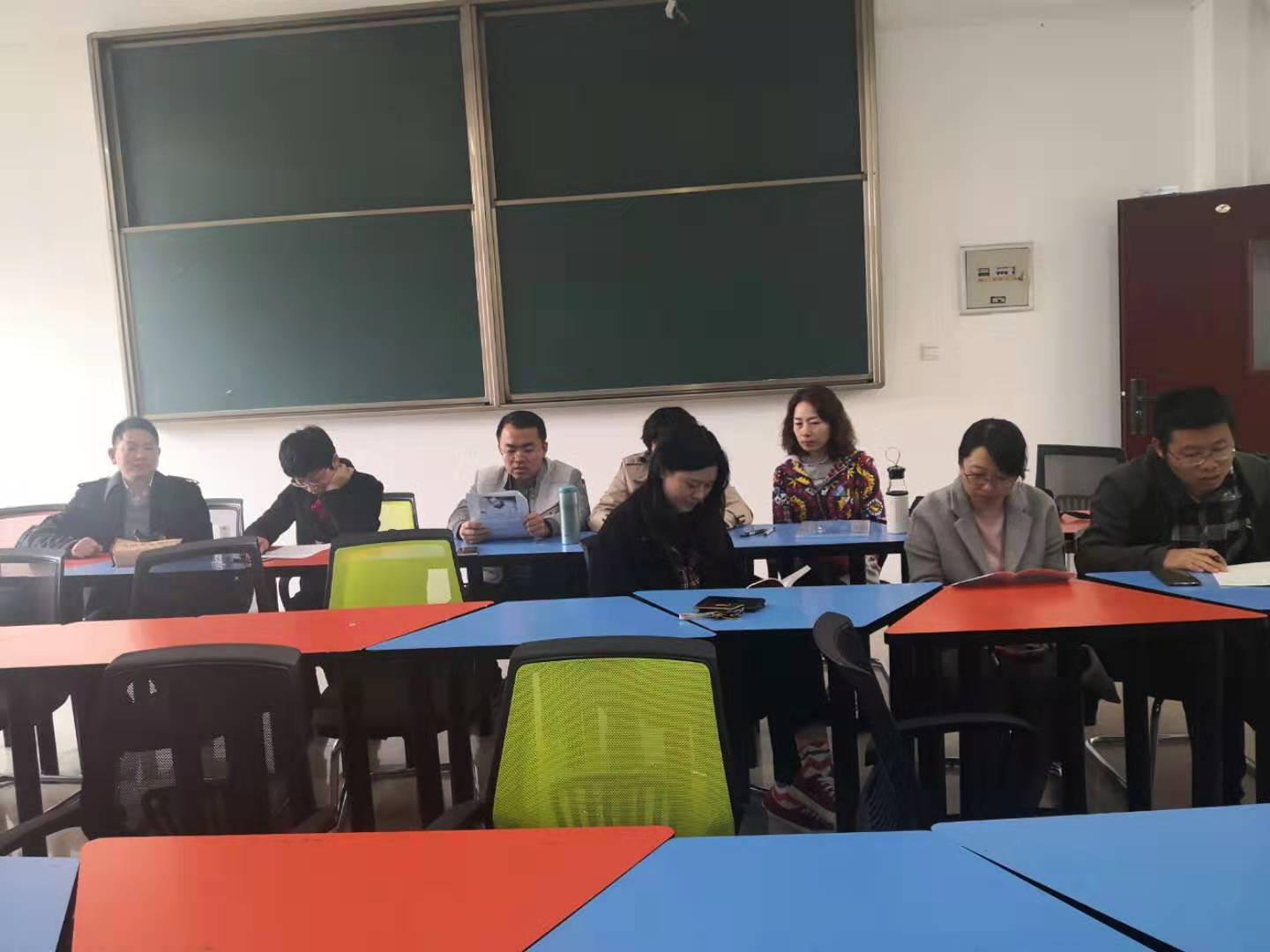 澳门六合彩开奖结果
