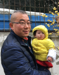 澳门六合彩开奖结果