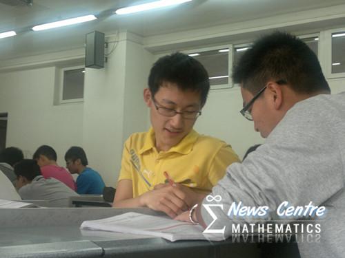澳门六合彩开奖结果