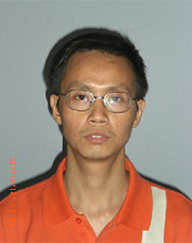 澳门六合彩开奖结果