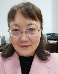 澳门六合彩开奖结果