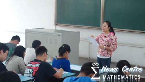 澳门六合彩开奖结果