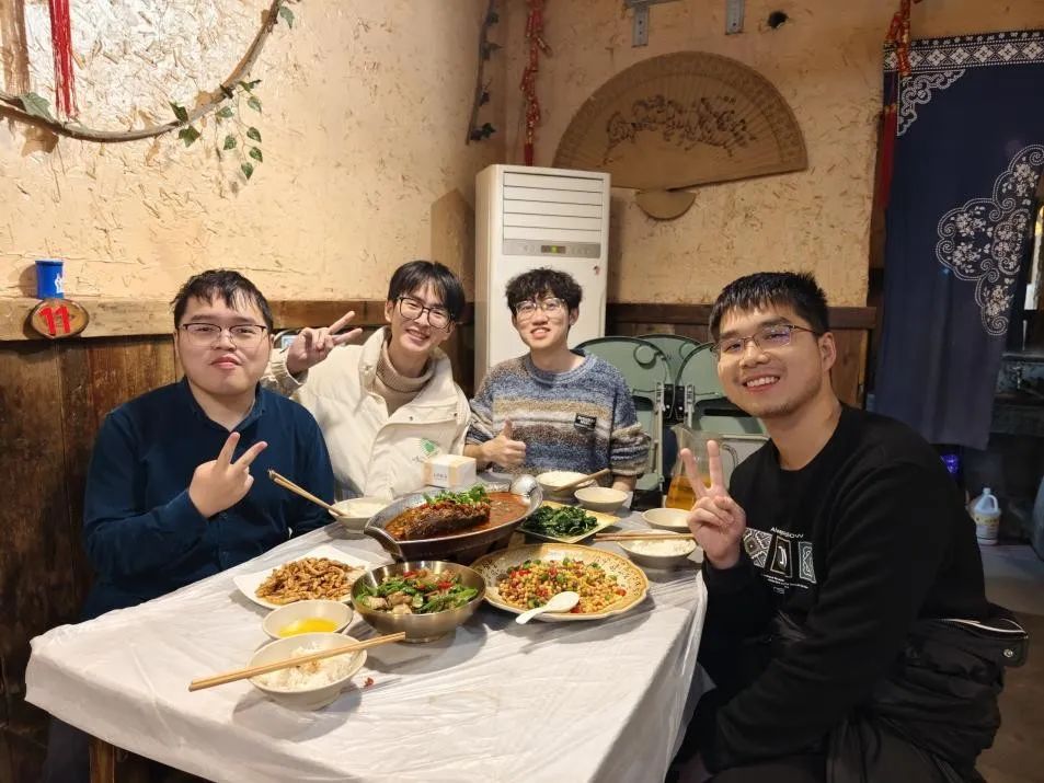 澳门六合彩开奖结果