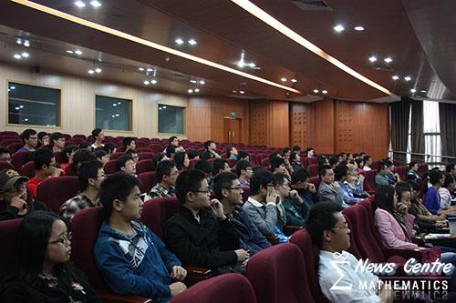 澳门六合彩开奖结果