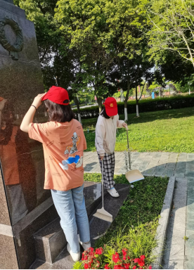 澳门六合彩开奖结果